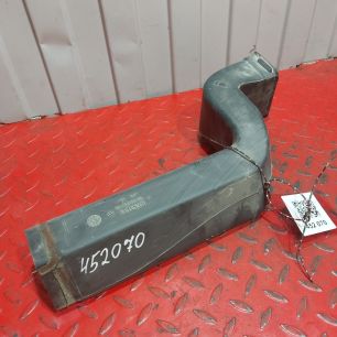5010226148 RENAULT Воздуховод, № XF452070