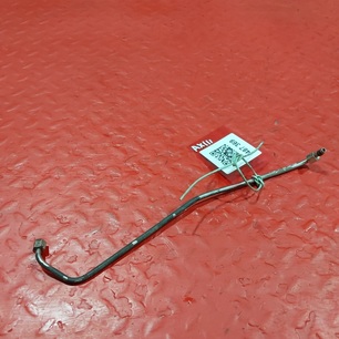 4571402155 MERCEDES Трубка системы AdBlue