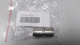 T10569006 TOPCOVER