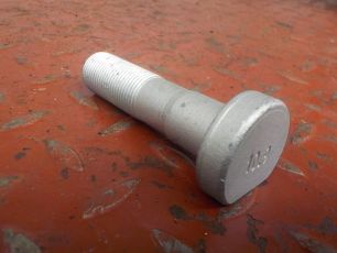 TRK6416 TORK Шпилька