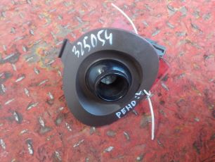 5010271473 RENAULT Плафон салонный, № XF325054