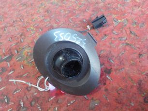 5010271473 RENAULT Плафон салонный, № XF325053
