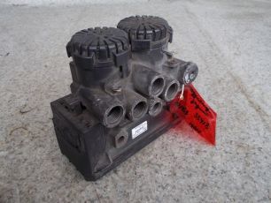 81521066026 MAN Модулятор EBS, № XF35418