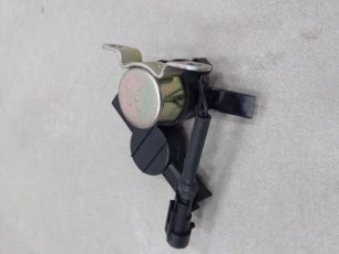 5801625928 IVECO Реле силовое