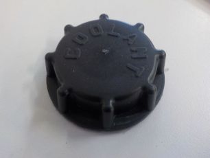 8905205SX STELLOX Крышка расширительного бачка