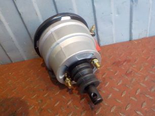 AB65 UC Энергоаккумулятор