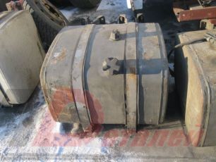 20504488 VOLVO Бак топливный, № XF14905