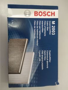 1987432003 BOSCH