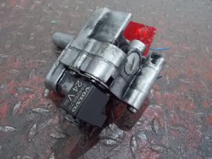 20508910 VOLVO Клапан VEB, № XF95484