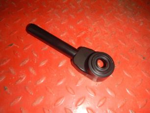 TR04B004150 TANGDE Кронштейн зеркала