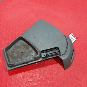 20584430 VOLVO Крышка блока предохранителей, № XF482317