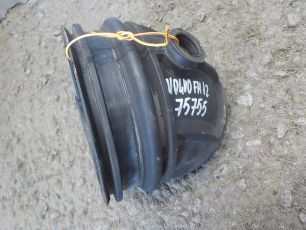 8149322 VOLVO Воздуховод