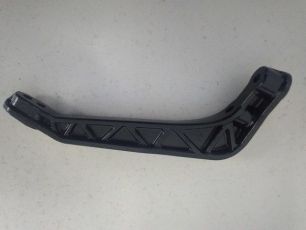 T04084002 TOPCOVER