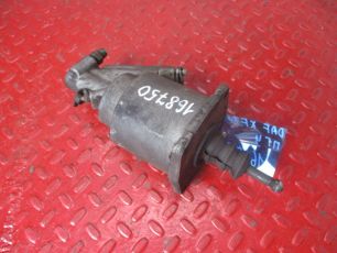 1443522 DAF ПГУ, № XF168750