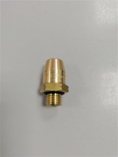 B3228M12X15 CR
