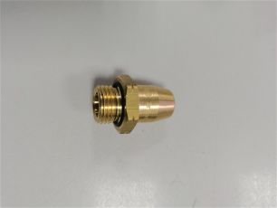 B3228M16X15 CR