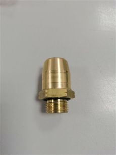 B32212M16X15 CR
