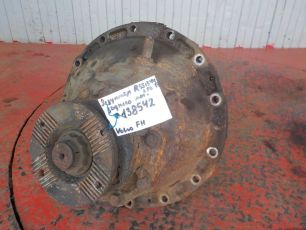 20366516 VOLVO Редуктор заднего моста, 177E/RSS1344B, № XF138542