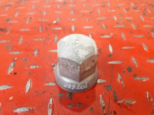 20578566 VOLVO Колпачок на гайку, № XF299208