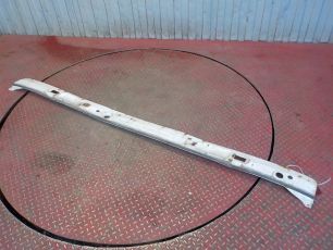 9418240119 MERCEDES Панель передняя, № XF196904