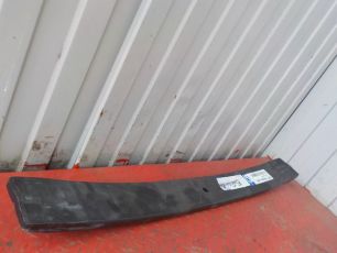 67185005 SCHOMACKER Лист рессоры подкоренной