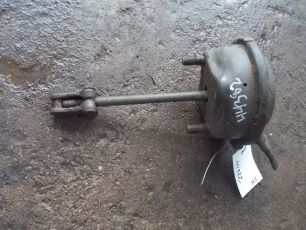 20533206 VOLVO Камера тормозная, № XF44382