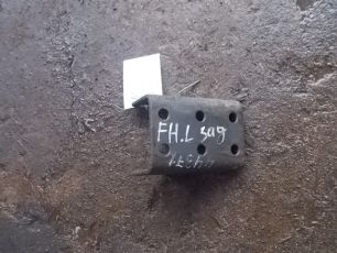 20863673 VOLVO Опора заднего амортизатора, № XF44371