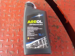 AR079 AREOL