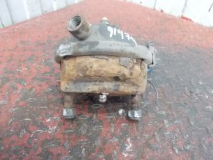 0054208724 MERCEDES Камера тормозная, № XF91474