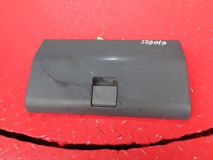 504060902 IVECO Крышка бардачка, № XF279019