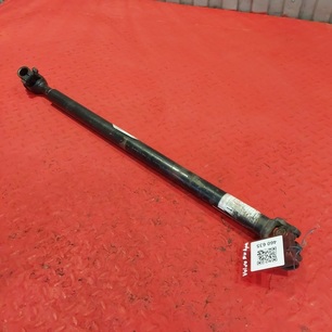 21185810 VOLVO Кардан рулевой, № XF460635