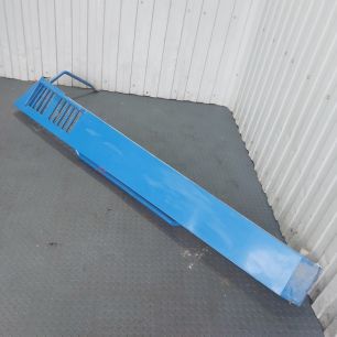 5000936423 RENAULT, № XF434584