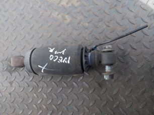 500357352 IVECO Амортизатор кабины задний, № XF75855
