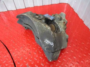 5001866509 RENAULT Суппорт правый, № XF289484