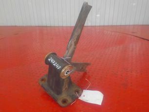 5010552254 RENAULT Кронштейн торсиона правый