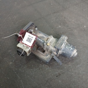 3136620 SCANIA ПГУ, № XF457545