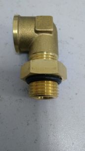 INF11M16F16L STARTEC