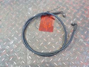85110483 VOLVO Трубка гидравлическая, № XF230698