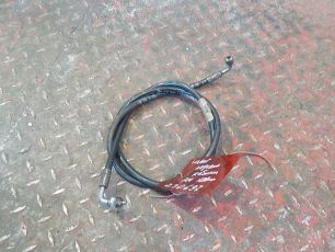 85110483 VOLVO Трубка гидравлическая, № XF230697