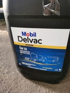 157375 MOBIL
