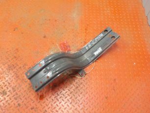 20372088 VOLVO Кронштейн подножки, № XF295706
