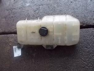 1674918 VOLVO Бачок расширительный, № XF43460