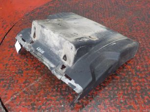 21094391 VOLVO Крыло заднее / передняя часть, № XF189189