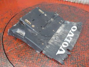 21094391 VOLVO Крыло заднее / передняя часть, № XF189196