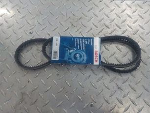1987947747 BOSCH Ремень поликлиновой