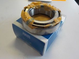 732522 DIESEL TECHNIC Подшипник ступицы
