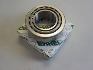 ER728665 ERREVI Подшипник ступицы