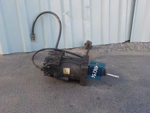 Изображение грузовика