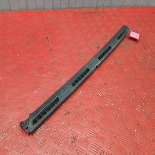 2086522 SCANIA Накладка торпедо, № XF458342
