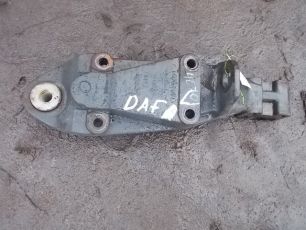 1446522 DAF Кронштейн передней рессоры, № XF40701
